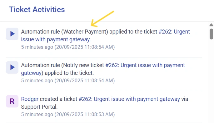 monitor-automation-rules-application-in-ticket-activities