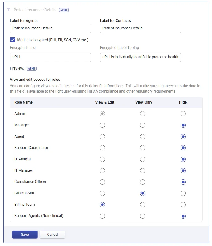 patient-insurance-details