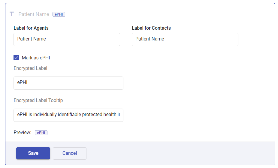 phi-data-field-addition-in-ticket-form-desk365