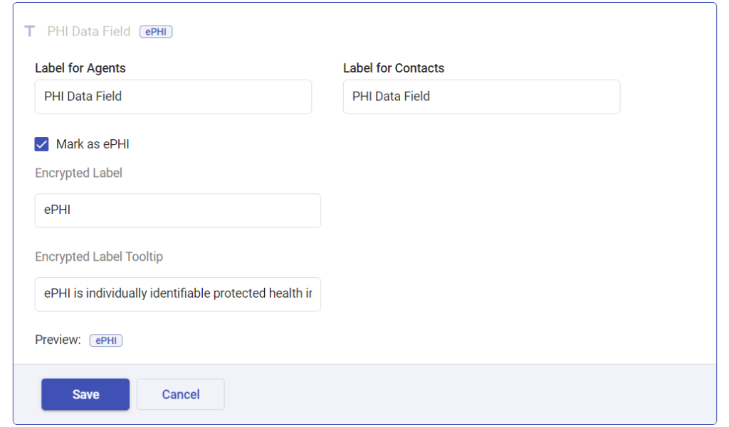 phi-data-field-addition-in-ticket-form-desk365