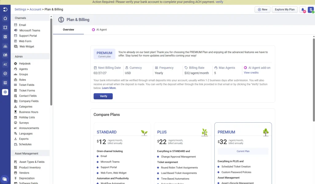pop-up-asking-to-verify-details