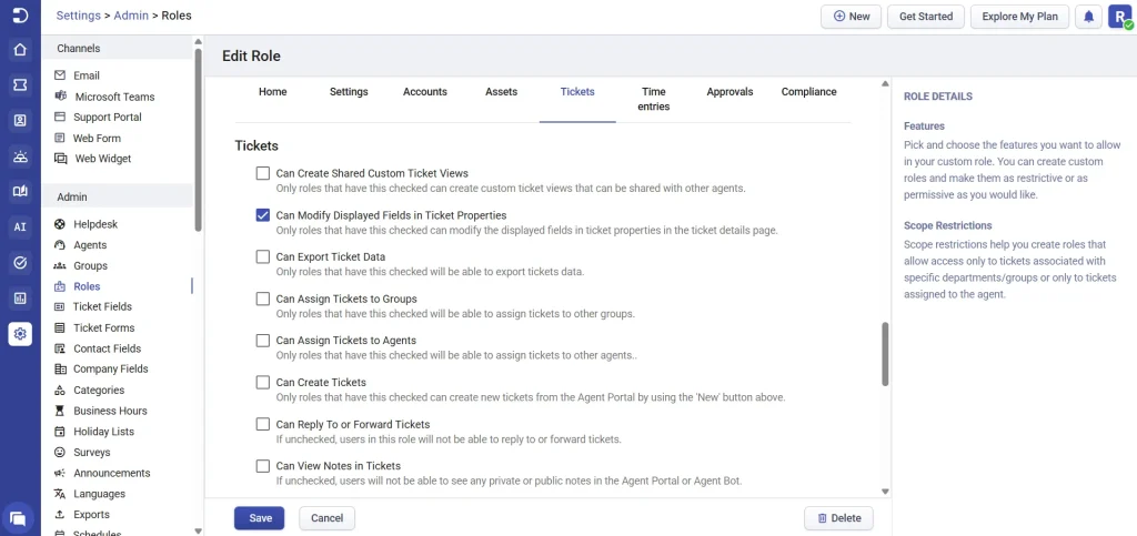 role-access-to-modify-ticket-fields-in-properties