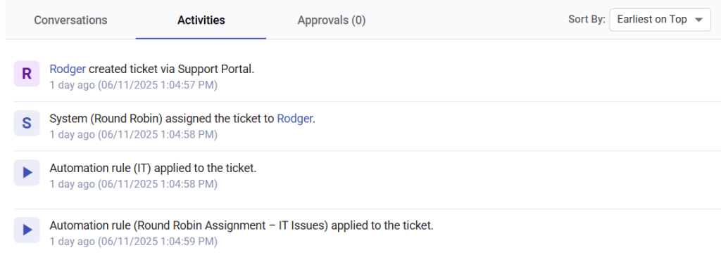 round-robin-trigger-shown-in-ticket-activities