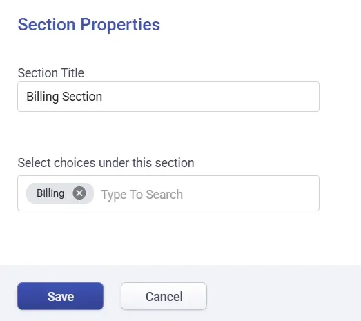 section-properties