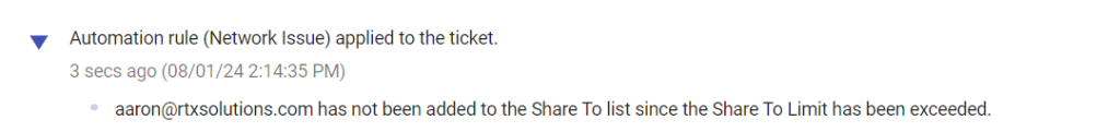 share-to-limit-exceed-notification-desk365