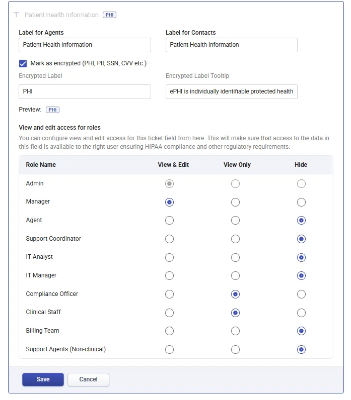ticket-fields-role-based-access