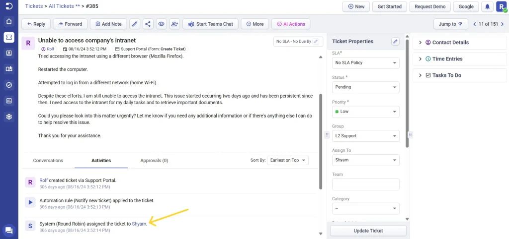 viewing-round-robin-ticket-assignment-in-ticket-activities