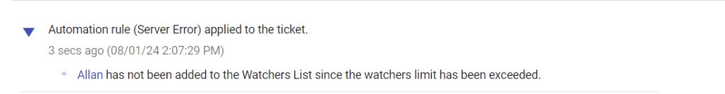 watcher-limit-exceed-notification-desk365