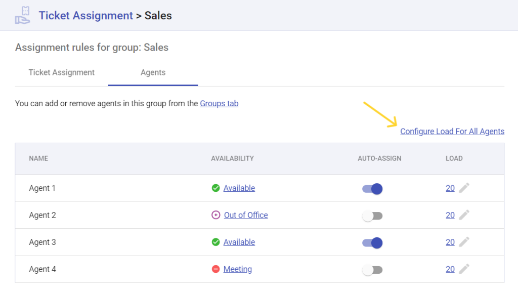 configure-load-for-all-agents-once-desk365