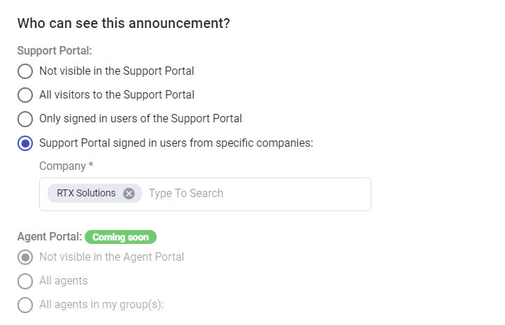 configuring-announcement-visibility-desk365