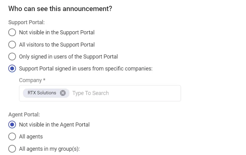 configuring-announcement-visibility-desk365