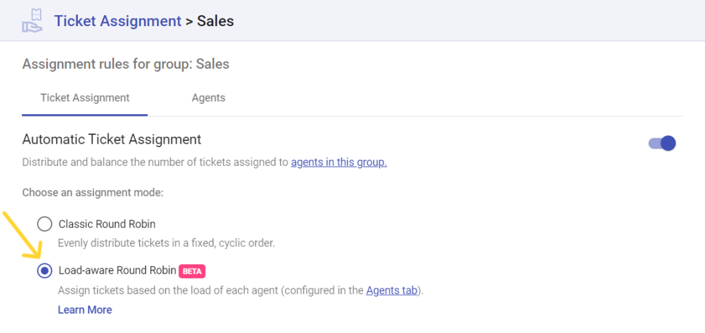 load-aware-round-robin-ticket-assignment-desk365