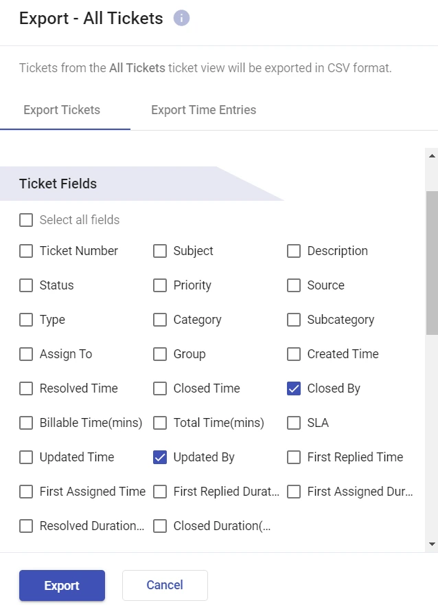 including-updated-by-and-closed-by-in-exports-desk365