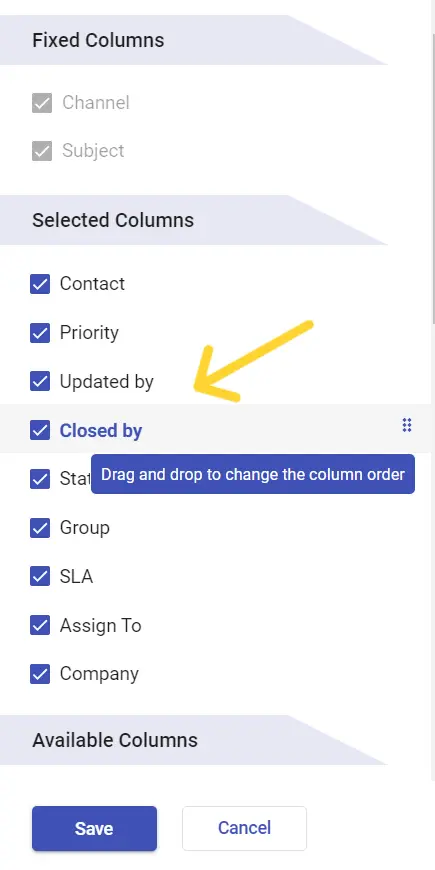 selecting-updated-by-and-closed-by-columns-desk365