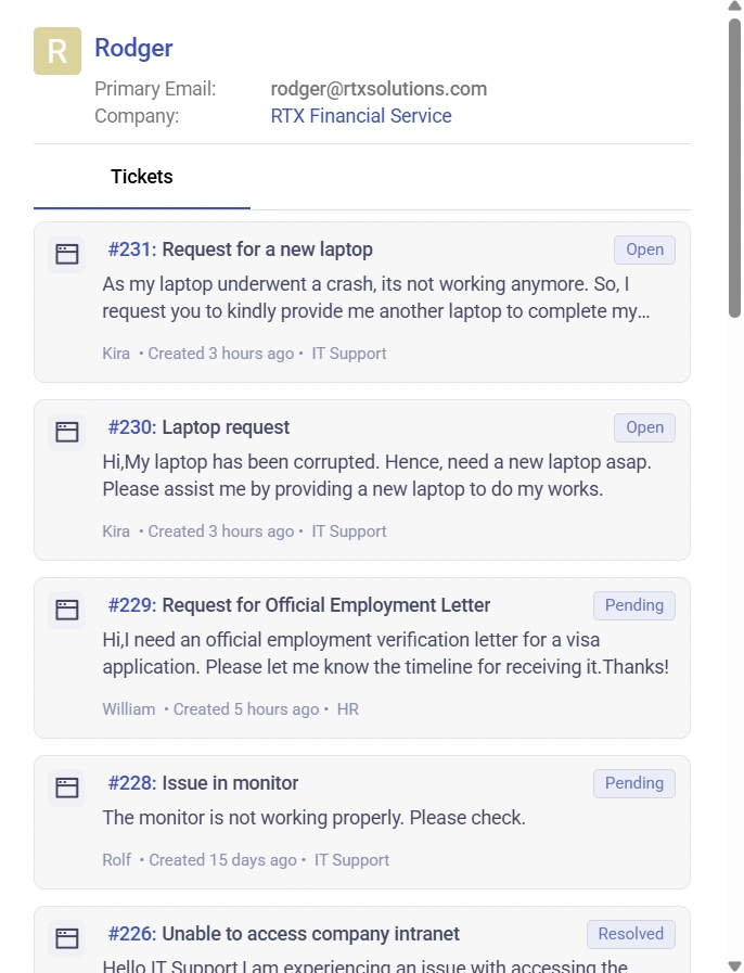 viewing-agent-tickets-from-created-by-updated-by-columns-desk365