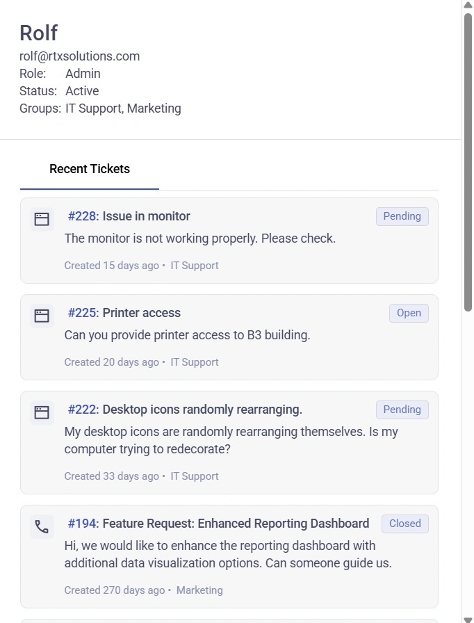 viewing-agent-tickets-from-created-by-updated-by-columns