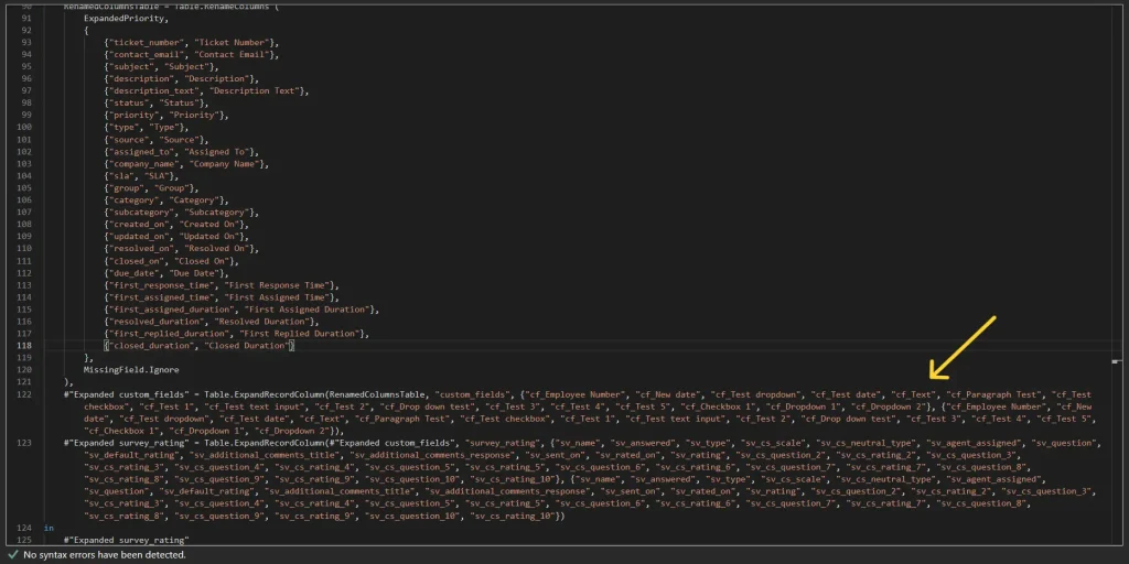 expanded-query