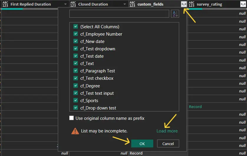 expanding-custom-fields