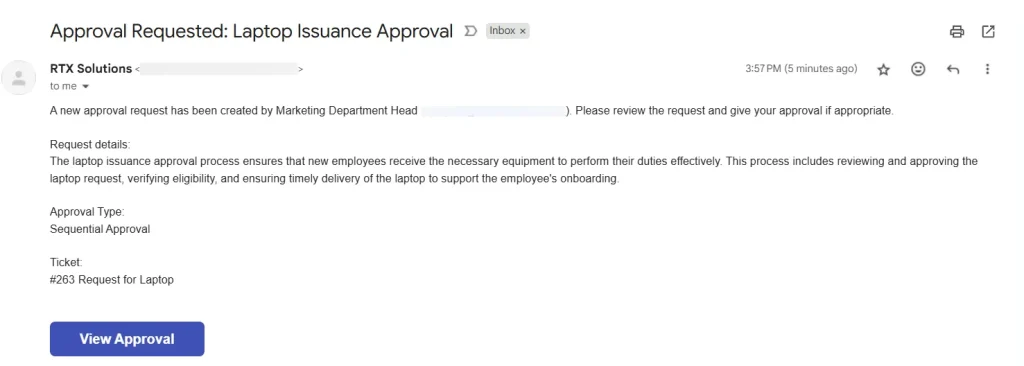 contact-receiving-the-approval-notification-desk365