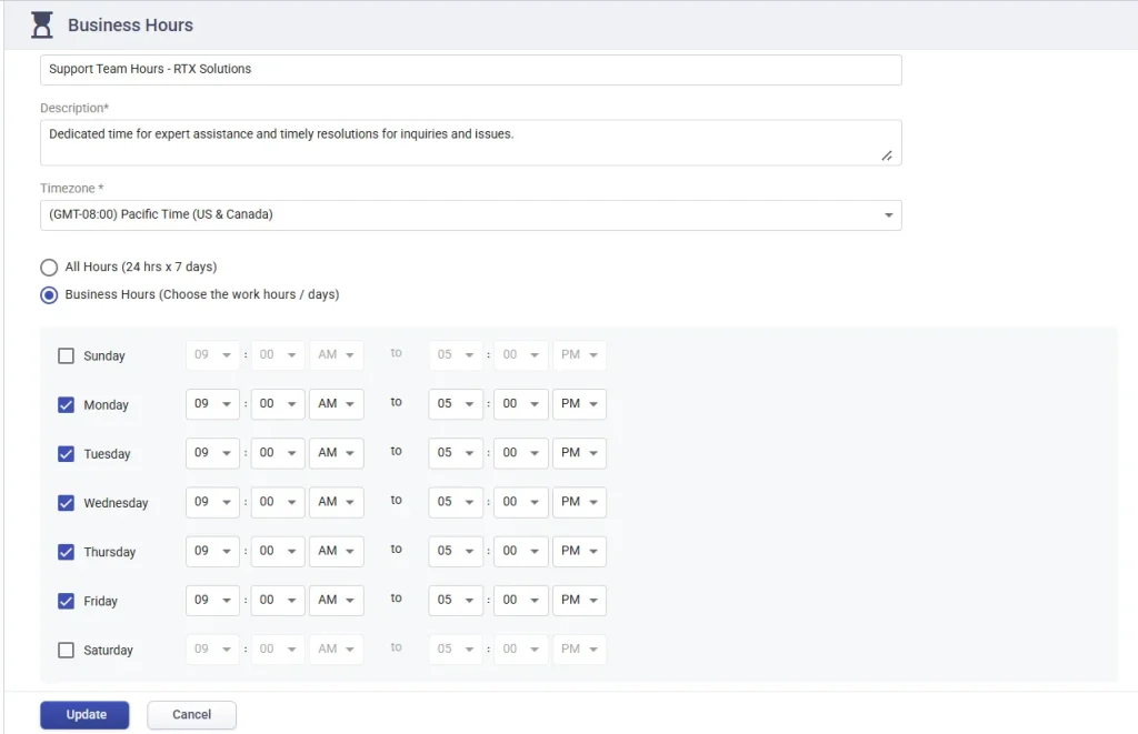 defining-business-hours-desk365-helpdesk