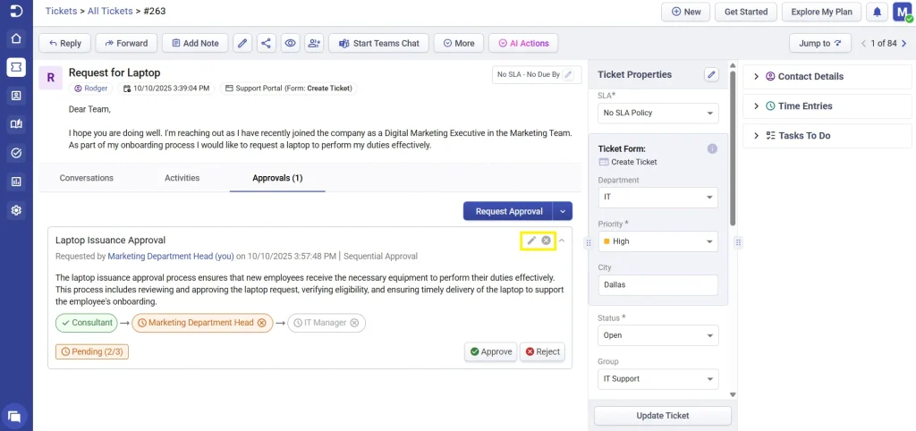 edit-cancel-approval-request-desk365-helpdesk