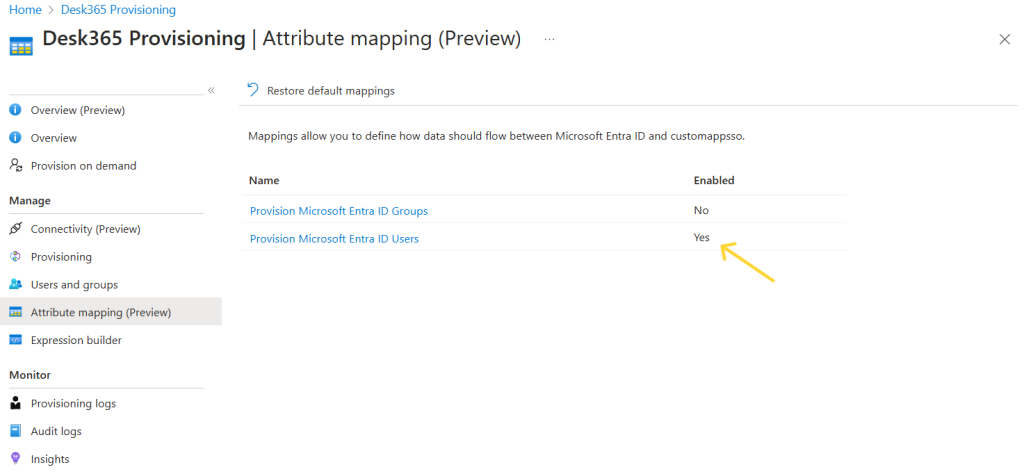 enabling-provisioning-for-entra-id-users-desk365
