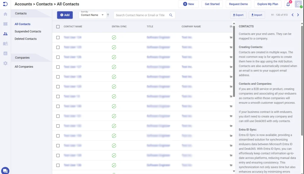 entra-id-integration-desk365