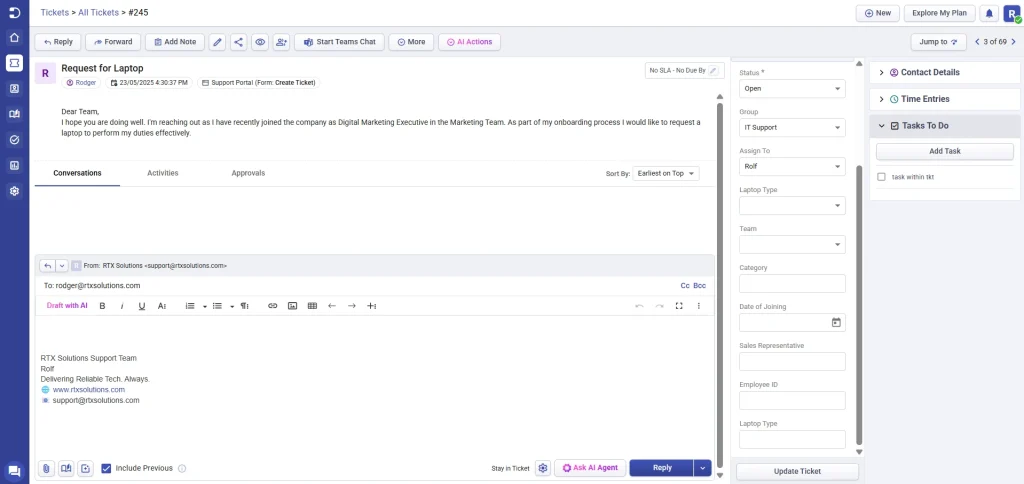 new-ticket-laptop-request