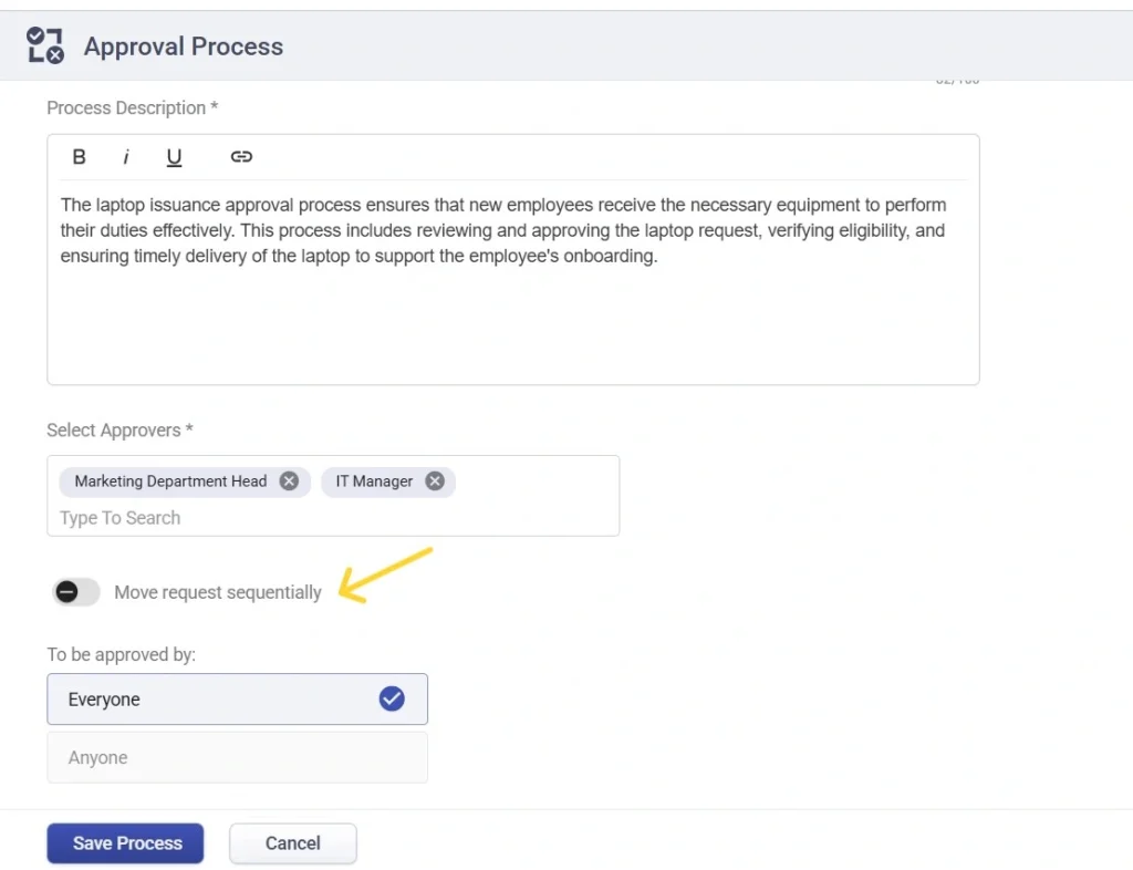 non-sequential-approval-management-process-workflow-desk365