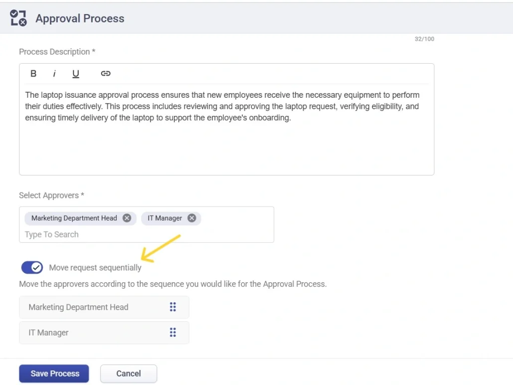 sequential-approval-management-process-workflow-desk365