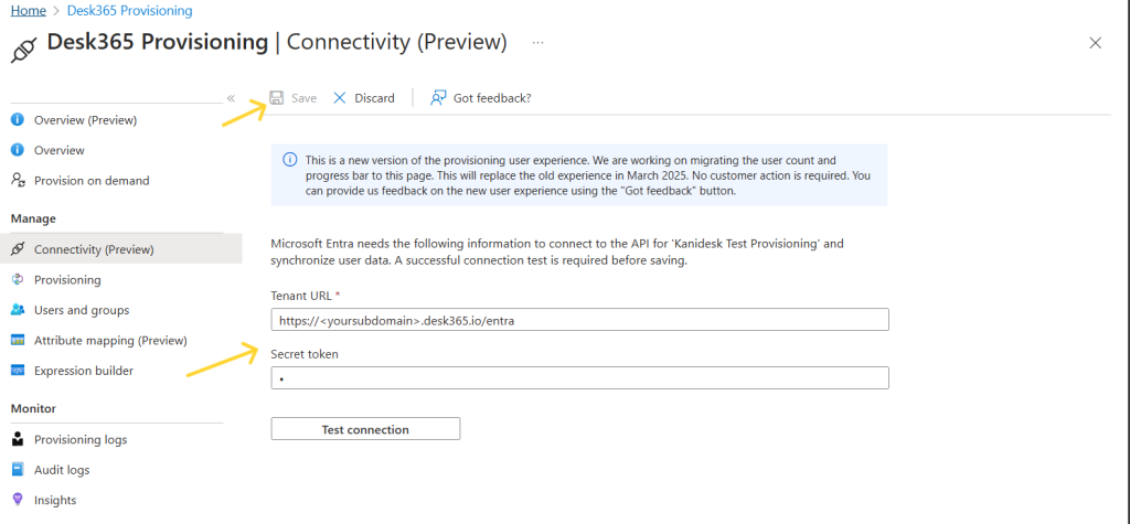 setting-up-user-provisioning-with-Entra-ID-entering-tenant-url