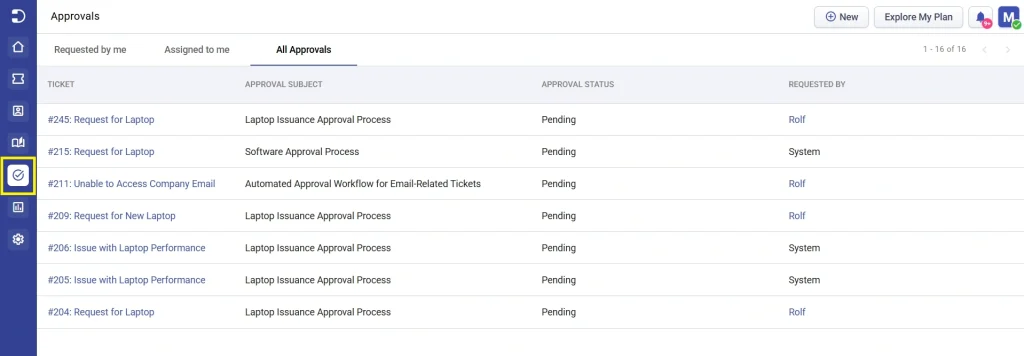 tracking-approval-change-requests-desk365