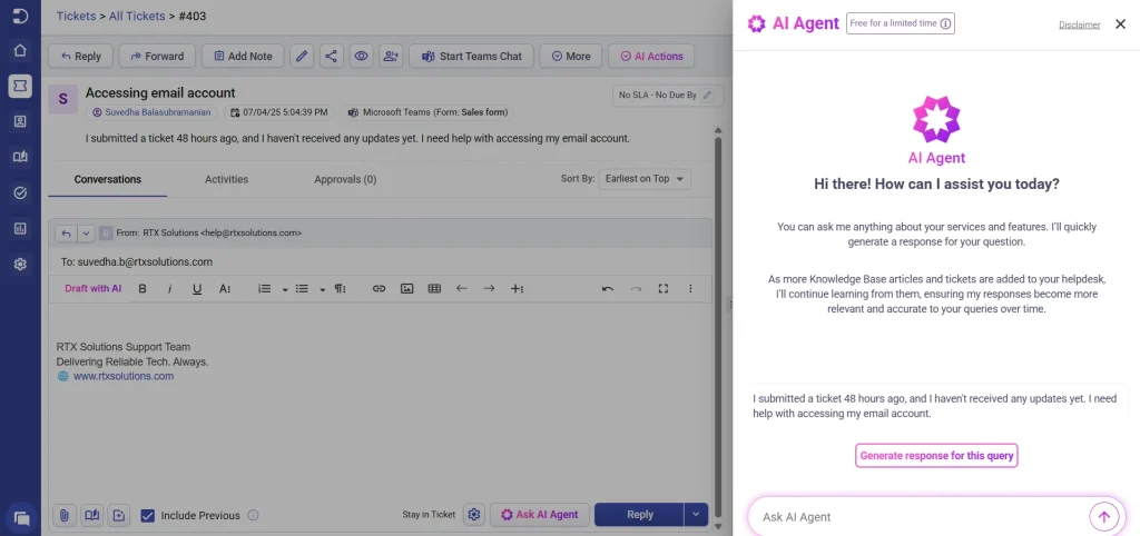 ai-agent-in-desk365