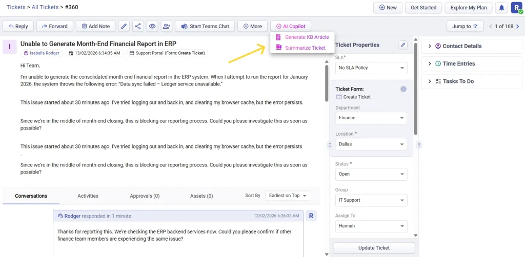 ai-copilot-in-ticket-details-page