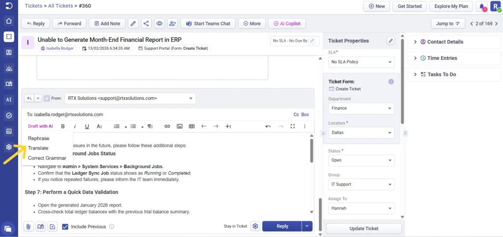 draft-with-ai-in-desk365