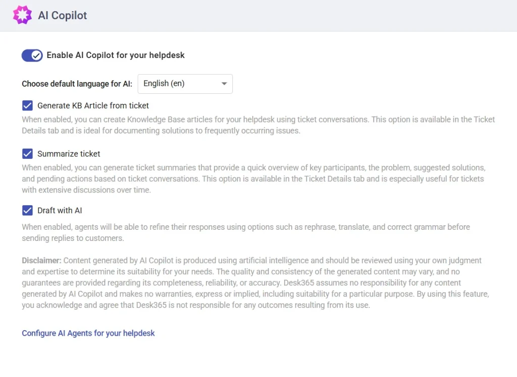 enabling-ai-copilot-desk365