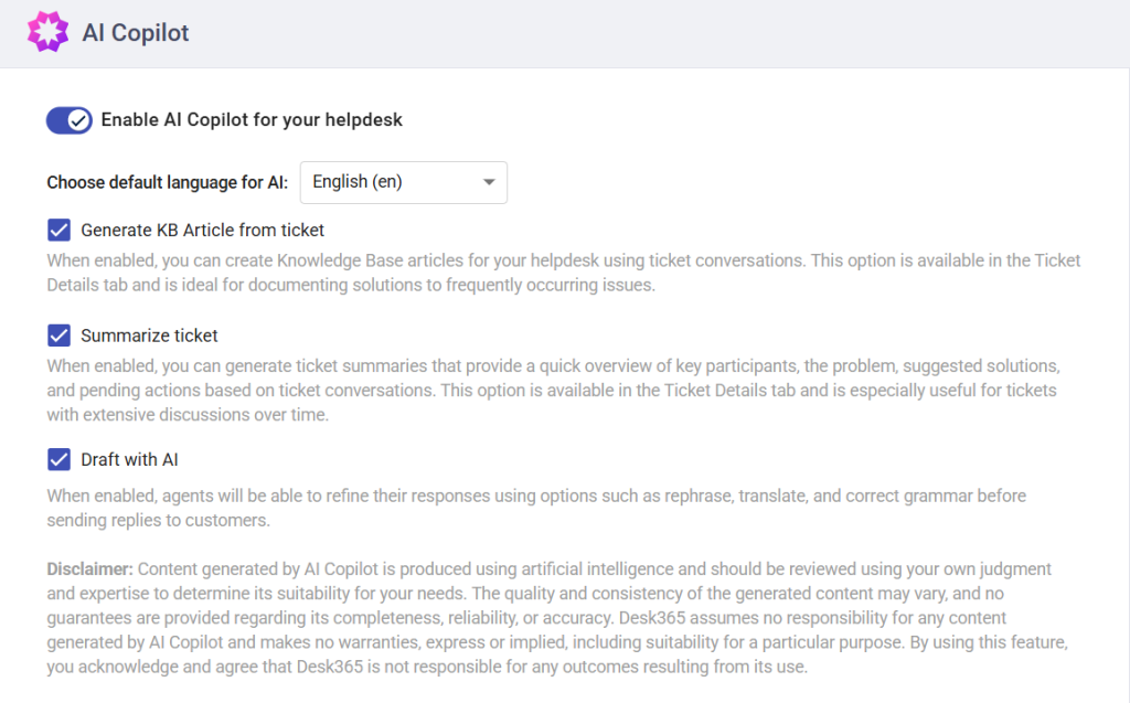 enabling-ai-copilot-desk365