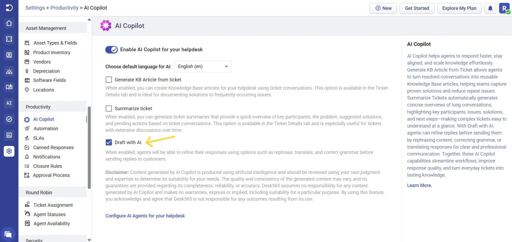 enabling-draft-with-ai-feature