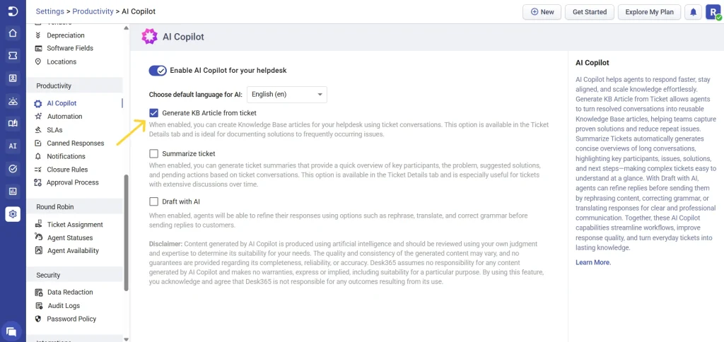 generating-knowledge-base-articles-from-ticket-ai-copilot