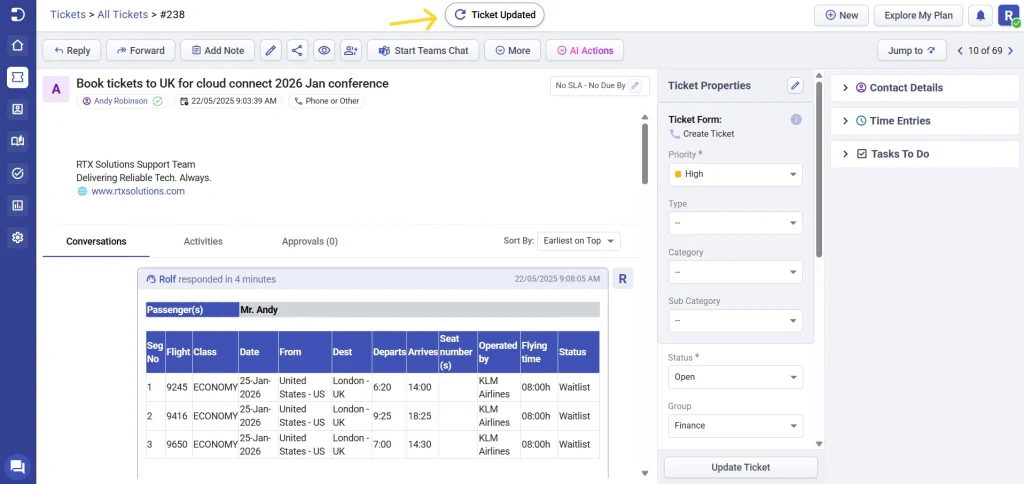 real-time-notification-ticket-details-view