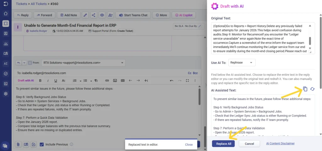 replace-ai-suggested-ticket-response
