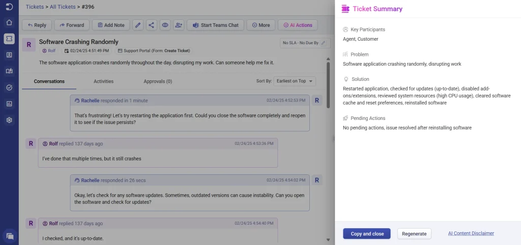 ticket-summary-feature-desk365