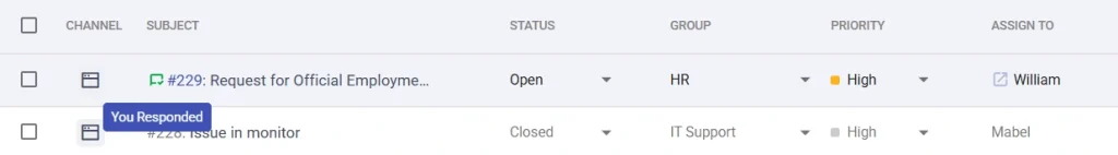 agent-responded-ticket-icon