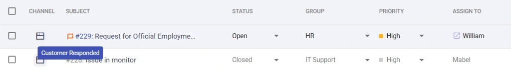 customer-responded-ticket-icon