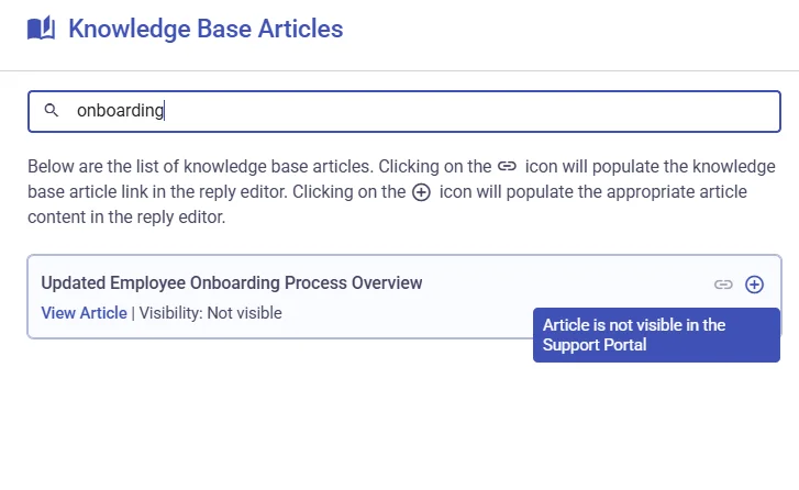 insert-knowledge-base-article-link-disabled