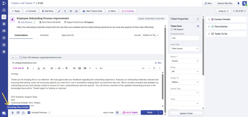 insert-knowledge-base-articles-in-ticket-replies