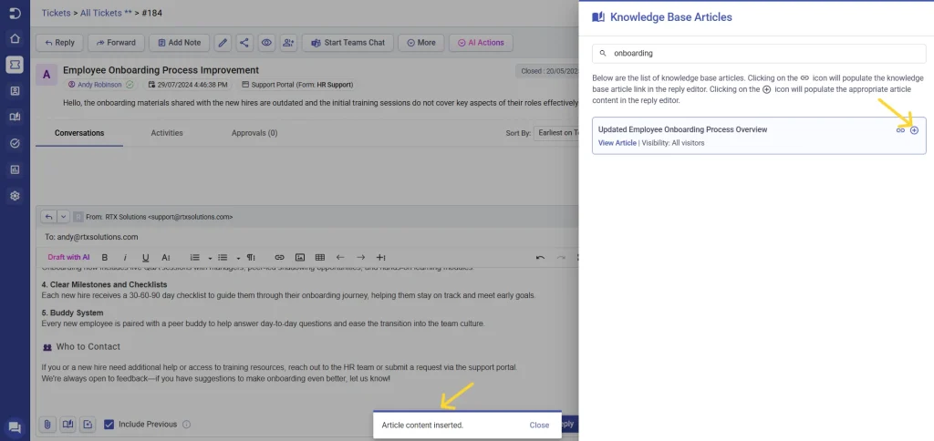 kb-article-inserted-in-ticket-reply