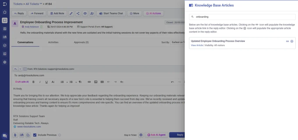 search-and-find-knowledge-base-article