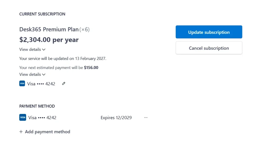 cancel-subscription-desk365