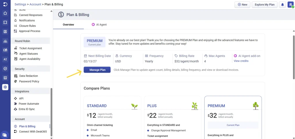 desk365-plan-and-billing
